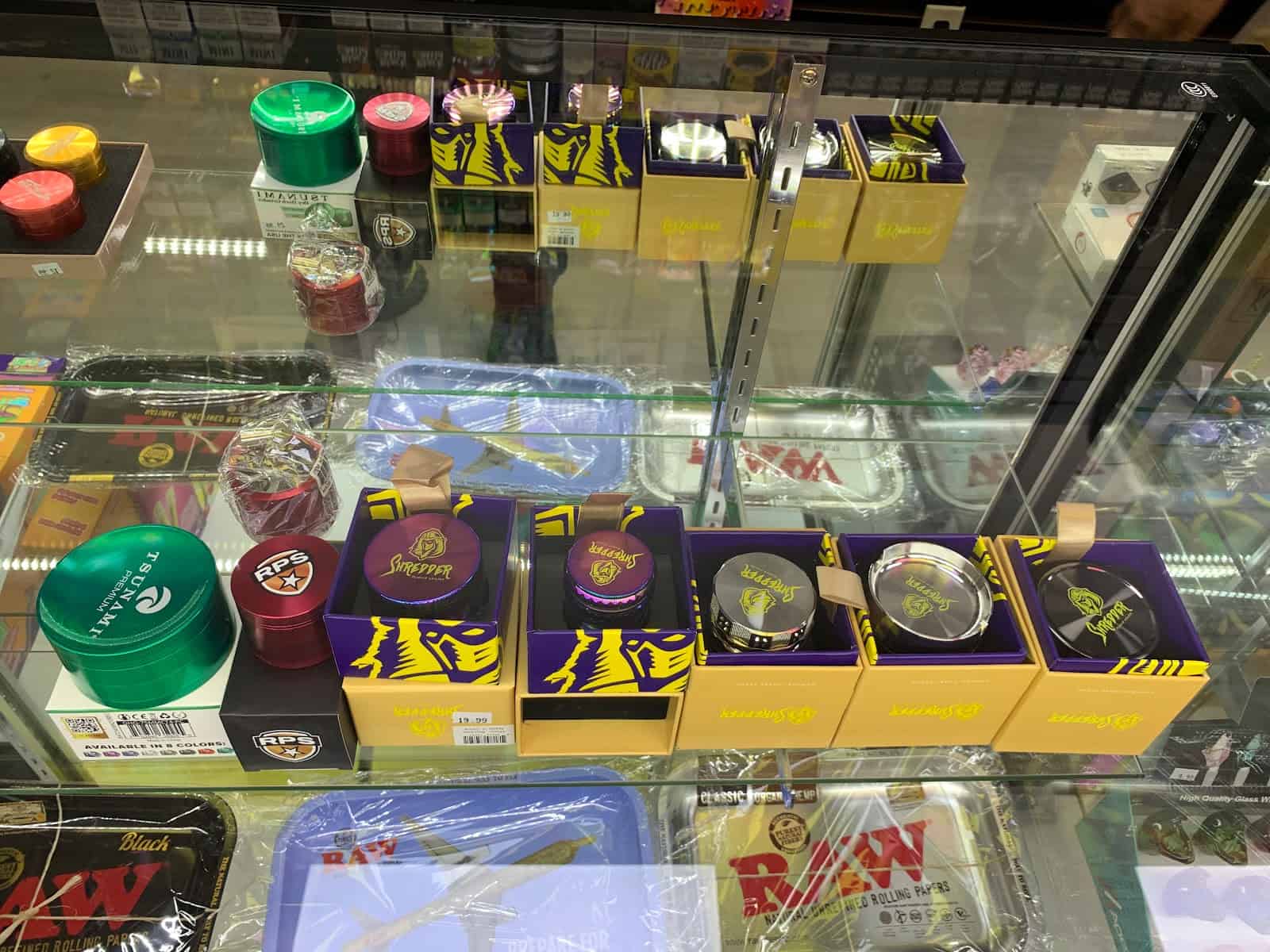 Store – gallery image 10