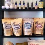 CBD American Shaman Forney Tx Forney, TX | 426 Farm to Market 548, Forney, Texas | Cannabis Shop – gallery image 3