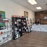 CBD American Shaman Forney Tx Forney, TX | 426 Farm to Market 548, Forney, Texas | Cannabis Shop – gallery image 4