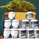 CBD American Shaman Forney Tx Forney, TX | 426 Farm to Market 548, Forney, Texas | Cannabis Shop – gallery image 5
