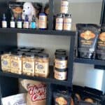 CBD American Shaman Forney Tx Forney, TX | 426 Farm to Market 548, Forney, Texas | Cannabis Shop – gallery image 6