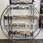 CBD American Shaman Forney Tx Forney, TX | 426 Farm to Market 548, Forney, Texas | Cannabis Shop – gallery image 7