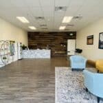 CBD American Shaman Forney Tx Forney, TX | 426 Farm to Market 548, Forney, Texas | Cannabis Shop – gallery image 8