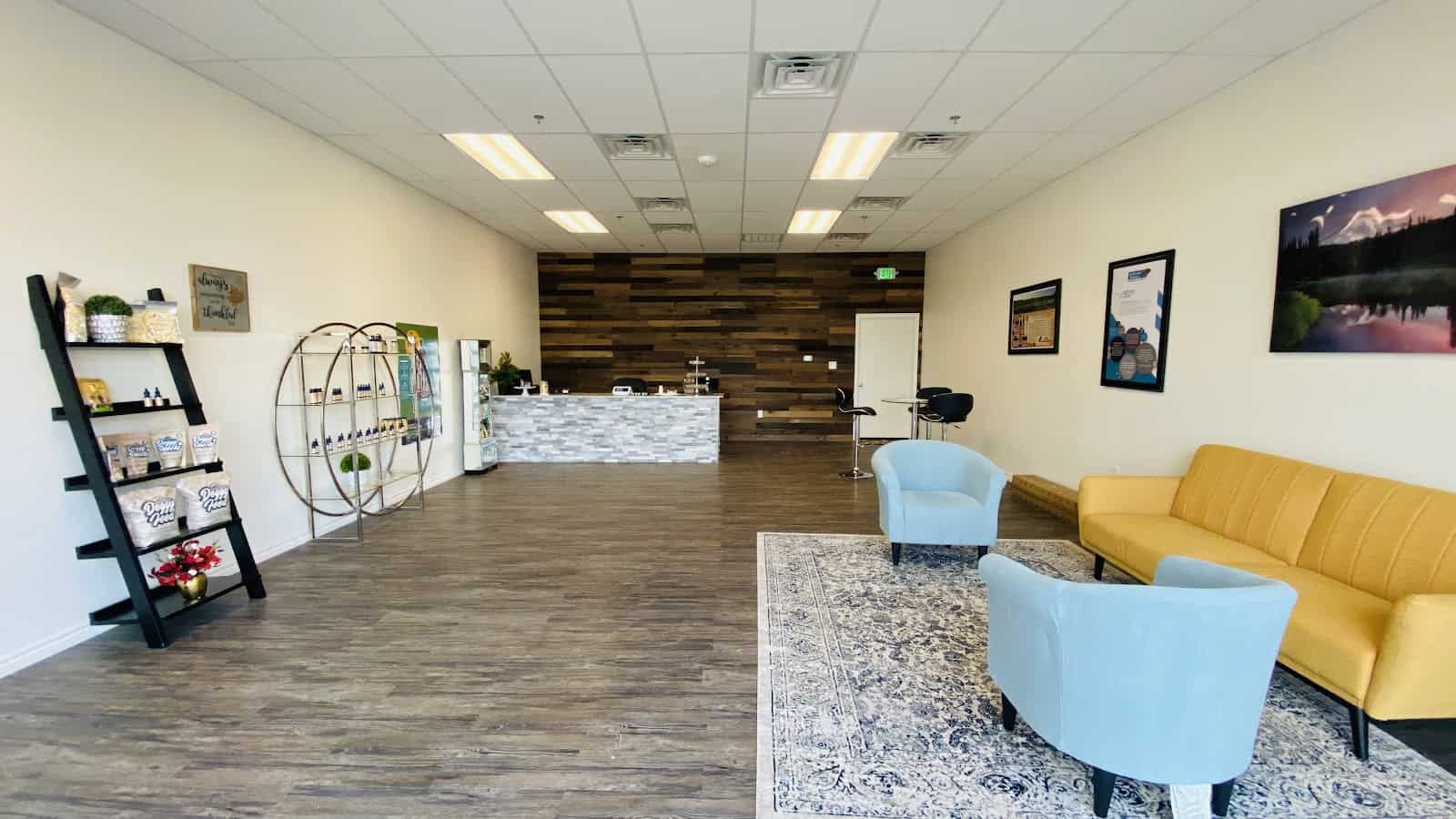 Gallery Image 8