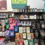 CBD American Shaman Forney Tx Forney, TX | 426 Farm to Market 548, Forney, Texas | Cannabis Shop – gallery image 9