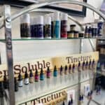 CBD American Shaman Forney Tx Forney, TX | 426 Farm to Market 548, Forney, Texas | Cannabis Shop – gallery image 10