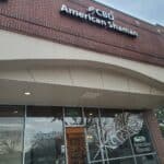 CBD Coppell Coppell, TX | 230 North Denton Tap Road, Coppell, Texas | Cannabis Shop – gallery image 1
