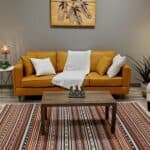 CBD Coppell Coppell, TX | 230 North Denton Tap Road, Coppell, Texas | Cannabis Shop – gallery image 2