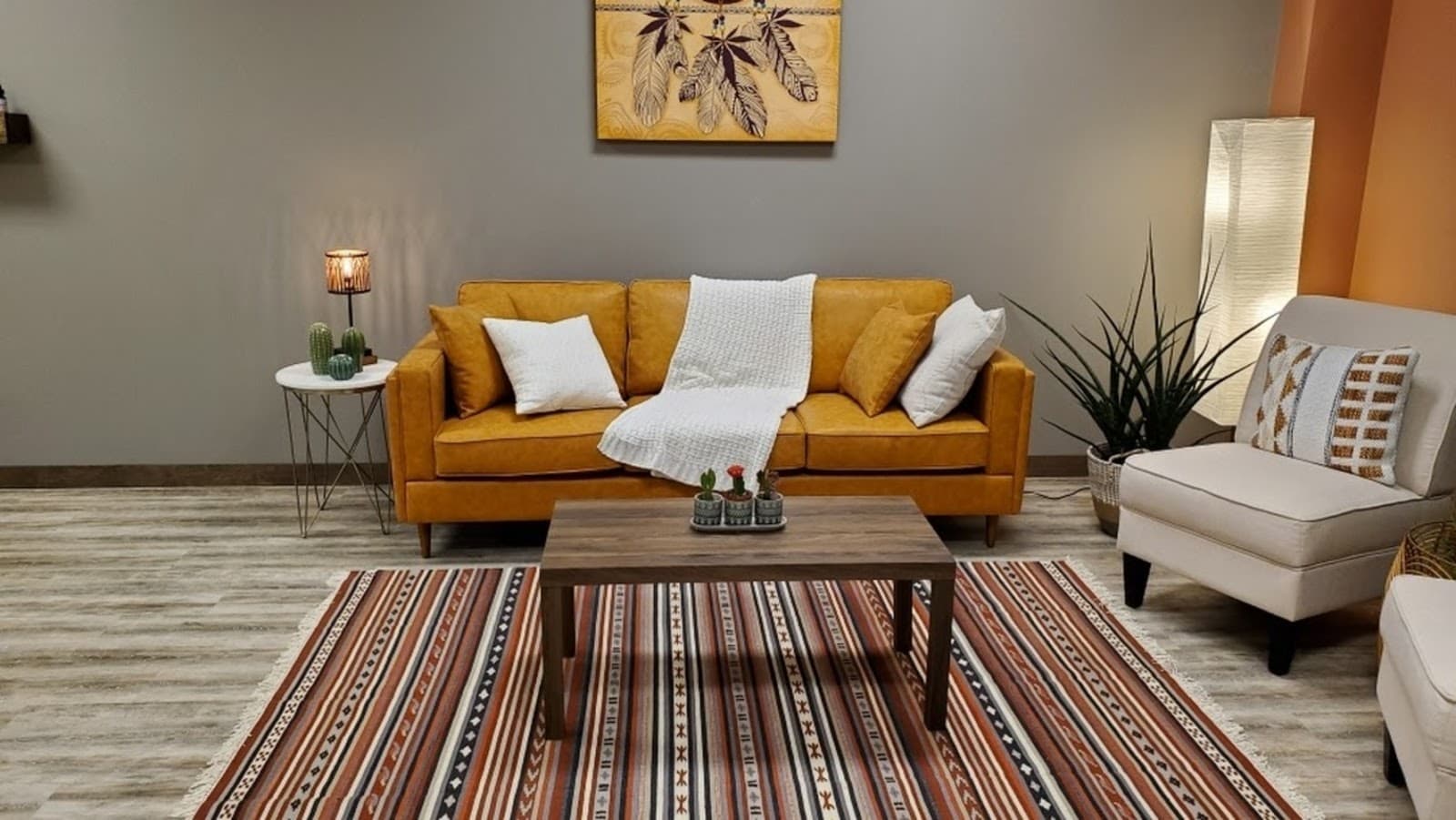 Gallery Image 2