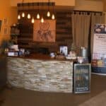 CBD Coppell Coppell, TX | 230 North Denton Tap Road, Coppell, Texas | Cannabis Shop – gallery image 3