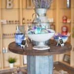 CBD Coppell Coppell, TX | 230 North Denton Tap Road, Coppell, Texas | Cannabis Shop – gallery image 5