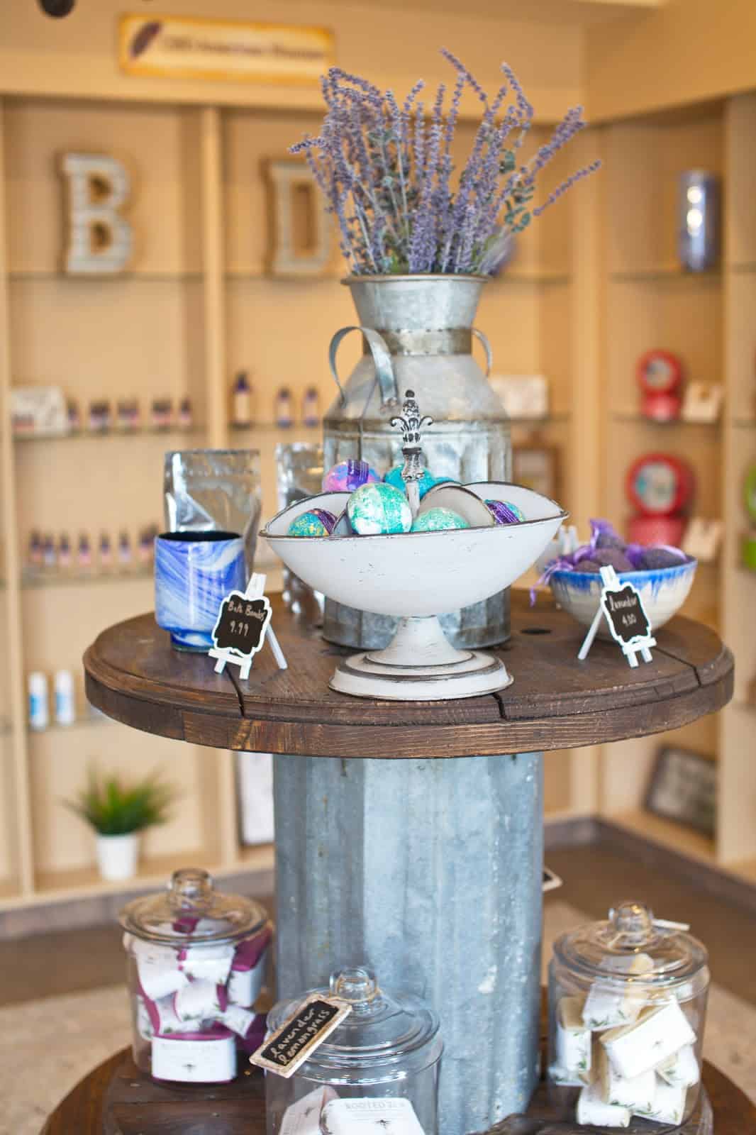 Gallery Image 5