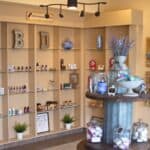 CBD Coppell Coppell, TX | 230 North Denton Tap Road, Coppell, Texas | Cannabis Shop – gallery image 6