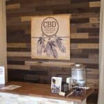 CBD Coppell Coppell, TX | 230 North Denton Tap Road, Coppell, Texas | Cannabis Shop – gallery image 7