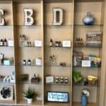 CBD Coppell Coppell, TX | 230 North Denton Tap Road, Coppell, Texas | Cannabis Shop – gallery image 10