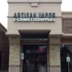 Store – gallery image 1