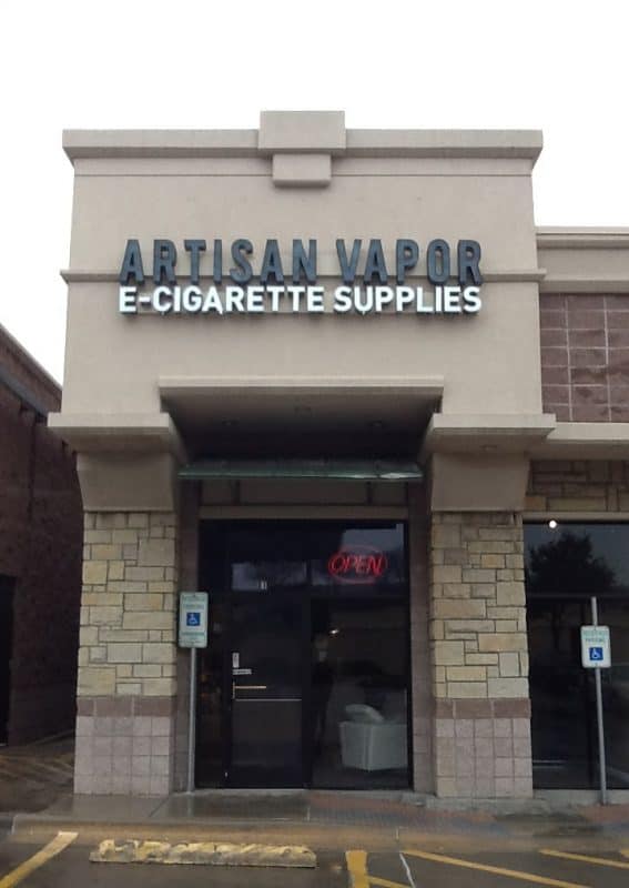 Main Store Image