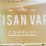 Store – gallery image 2