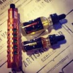 Store – gallery image 3