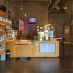 Store – gallery image 4