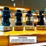 Store – gallery image 6