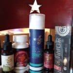 Store – gallery image 7