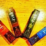 Store – gallery image 8