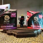 Store – gallery image 9