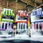 Store – gallery image 10