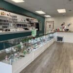 CBD Pros USA Coppell, TX | 110 West Sandy Lake Road, Coppell, Texas | Cannabis Shop – gallery image 2