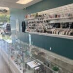 CBD Pros USA Coppell, TX | 110 West Sandy Lake Road, Coppell, Texas | Cannabis Shop – gallery image 3