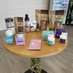 CBD Pros USA Coppell, TX | 110 West Sandy Lake Road, Coppell, Texas | Cannabis Shop – gallery image 4