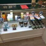 CBD Pros USA Coppell, TX | 110 West Sandy Lake Road, Coppell, Texas | Cannabis Shop – gallery image 5