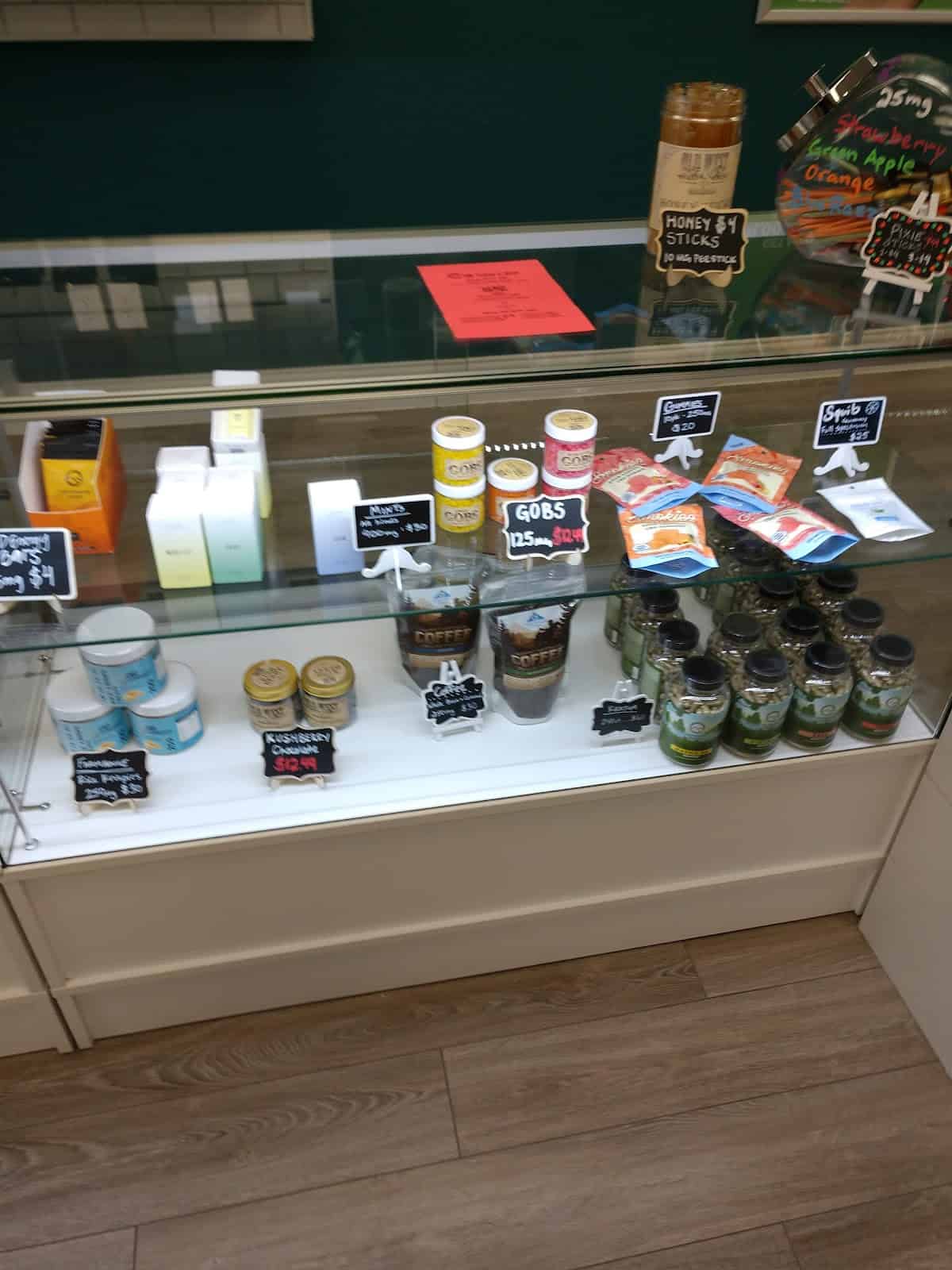 Gallery Image 5