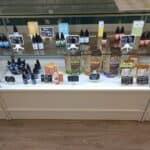 CBD Pros USA Coppell, TX | 110 West Sandy Lake Road, Coppell, Texas | Cannabis Shop – gallery image 6