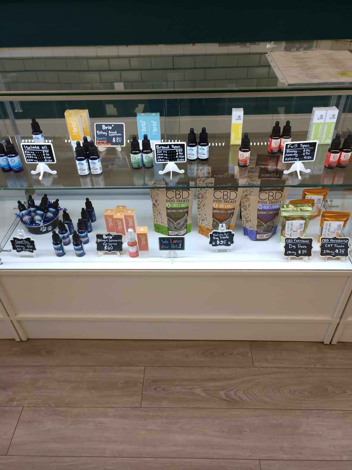 Gallery Image 6