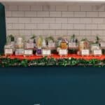 CBD Pros USA Coppell, TX | 110 West Sandy Lake Road, Coppell, Texas | Cannabis Shop – gallery image 7