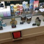 CBD Pros USA Coppell, TX | 110 West Sandy Lake Road, Coppell, Texas | Cannabis Shop – gallery image 8