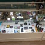 CBD Pros USA Coppell, TX | 110 West Sandy Lake Road, Coppell, Texas | Cannabis Shop – gallery image 9