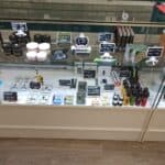 CBD Pros USA Coppell, TX | 110 West Sandy Lake Road, Coppell, Texas | Cannabis Shop – gallery image 10