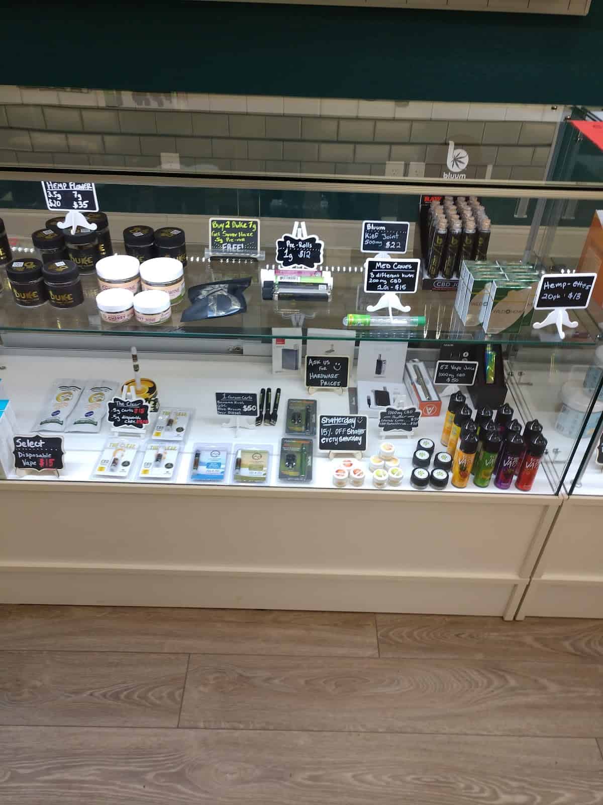Gallery Image 10