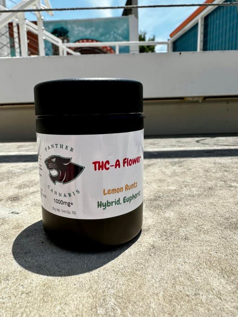 Store – main photo