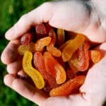 CBD American Shaman of Las Colinas – Irving, TX | Cannabis Shop – gallery image 6