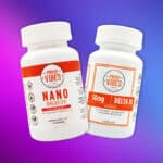 CBD American Shaman of Las Colinas – Irving, TX | Cannabis Shop – gallery image 7