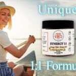 CBD American Shaman of Las Colinas – Irving, TX | Cannabis Shop – gallery image 9