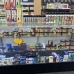 CBD Vape Smoke – Mesquite, TX | Cannabis Shop – gallery image 3