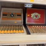 CBD Vape Smoke – Mesquite, TX | Cannabis Shop – gallery image 4