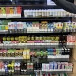 CBD Vape Smoke – Mesquite, TX | Cannabis Shop – gallery image 5