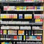 CBD Vape Smoke – Mesquite, TX | Cannabis Shop – gallery image 6