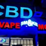 CBD Vape Smoke – Mesquite, TX | Cannabis Shop – gallery image 7